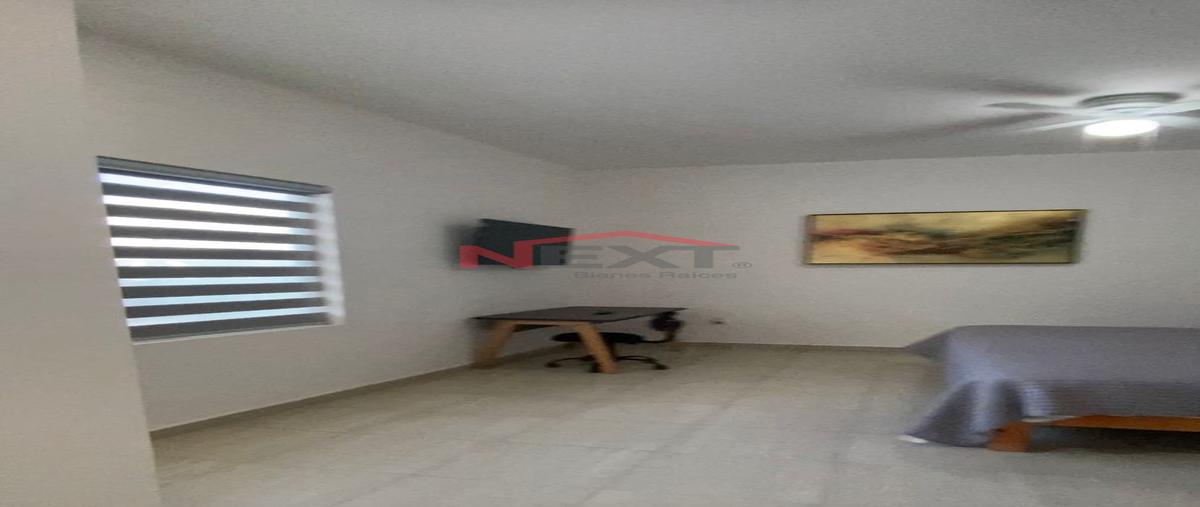 Foto de departamento en renta en el campanario 0, el campanario, saltillo, coahuila de zaragoza, 0 No. 04