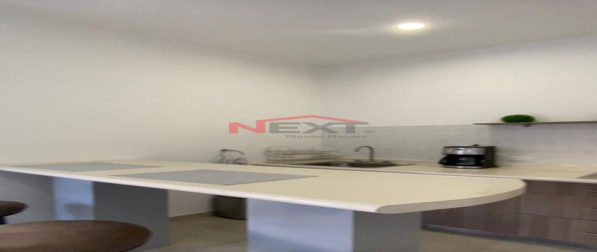 Foto de departamento en renta en el campanario 0, el campanario, saltillo, coahuila de zaragoza, 0 No. 05