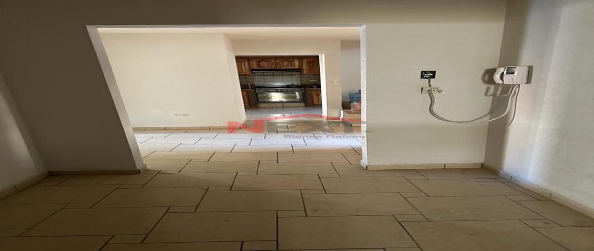 Foto de casa en venta en el campanario 0, el campanario, saltillo, coahuila de zaragoza, 0 No. 03