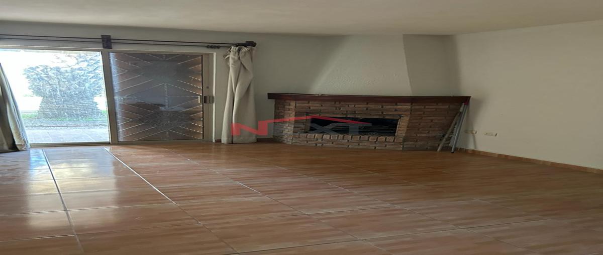 Foto de casa en venta en el campanario 0, el campanario, saltillo, coahuila de zaragoza, 0 No. 04