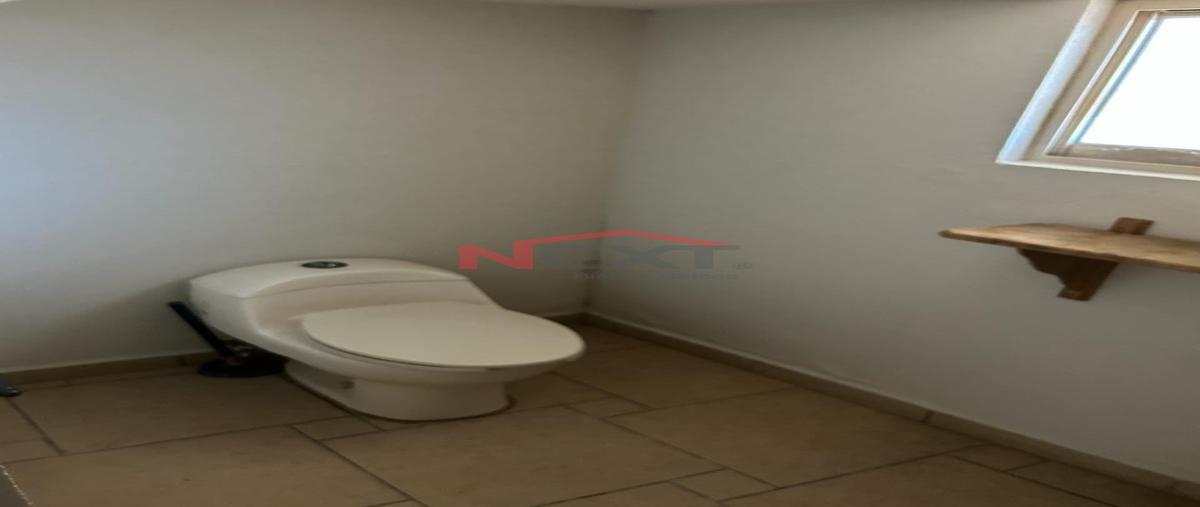 Foto de casa en venta en el campanario 0, el campanario, saltillo, coahuila de zaragoza, 0 No. 05