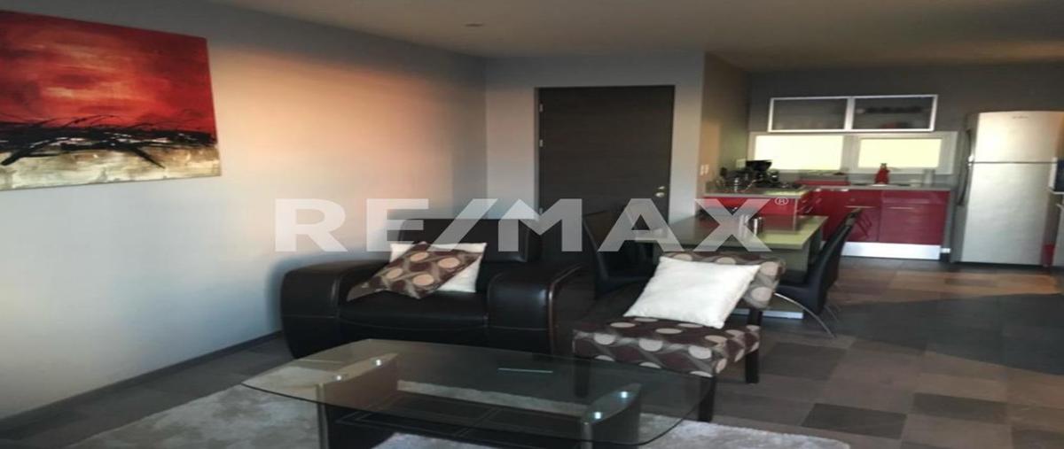 Foto de departamento en renta en el campanario, 1 privada villa del villar del aguila , el campanario, querétaro, querétaro, 0 No. 03