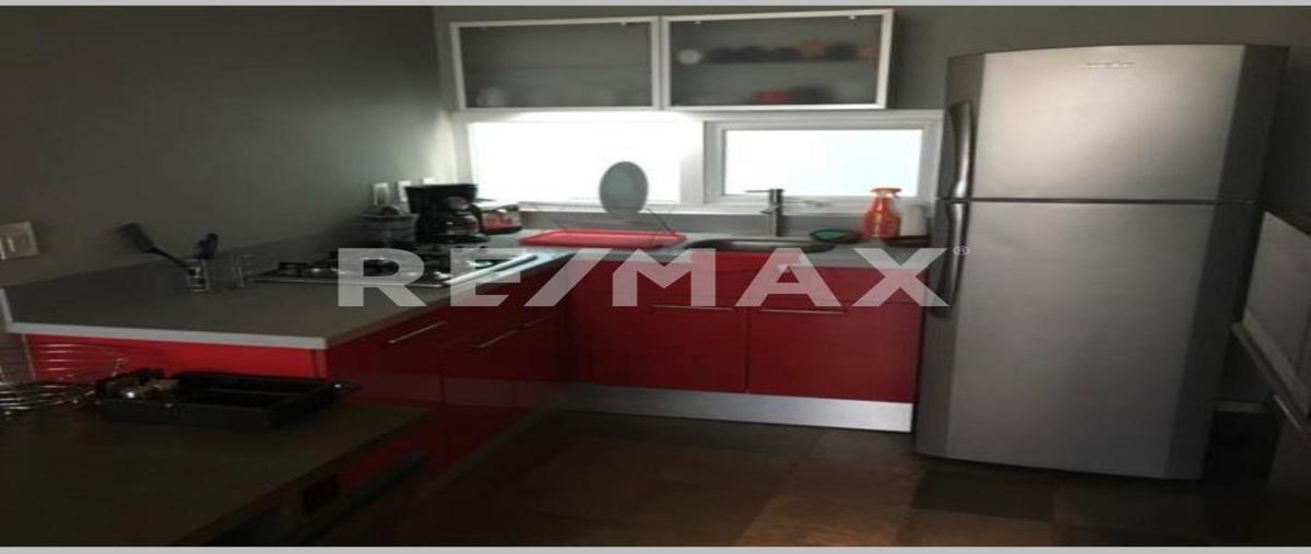 Foto de departamento en renta en el campanario, 1 privada villa del villar del aguila , el campanario, querétaro, querétaro, 0 No. 04
