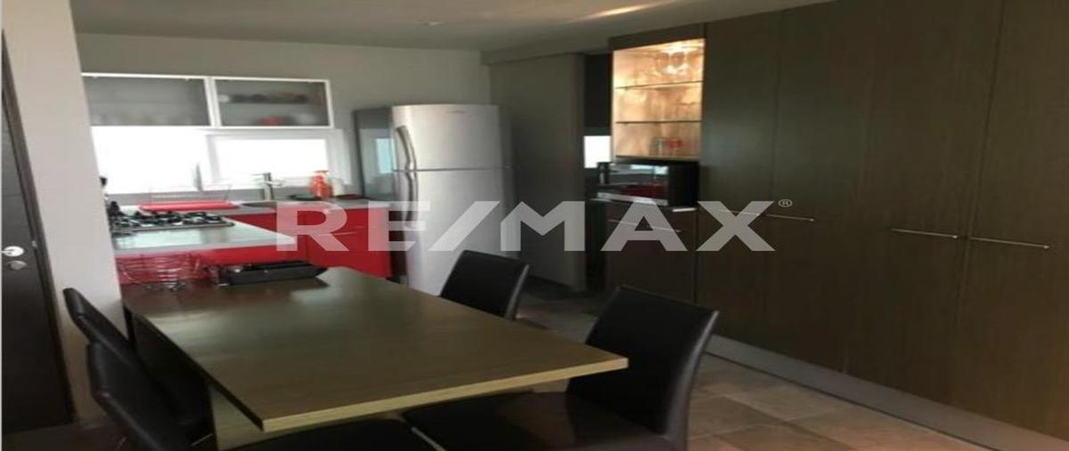 Foto de departamento en renta en el campanario, 1 privada villa del villar del aguila , el campanario, querétaro, querétaro, 0 No. 05