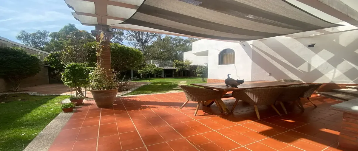 Foto de casa en venta en el campanario 101, momoxpan, san pedro cholula, puebla, 0 No. 03