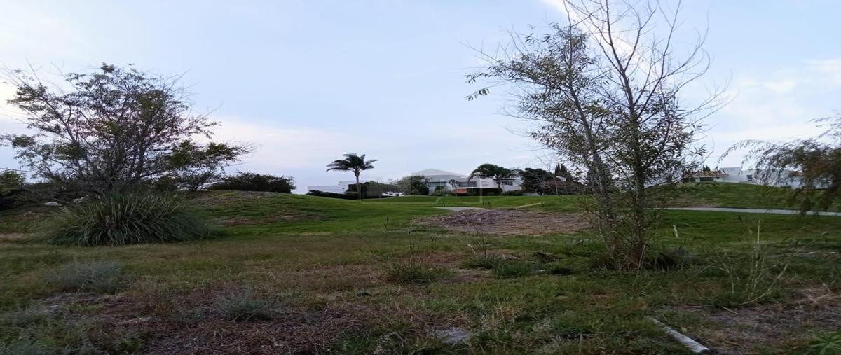 Foto de terreno habitacional en venta en el campanario 129, el campanario, querétaro, querétaro, 27528978 No. 04
