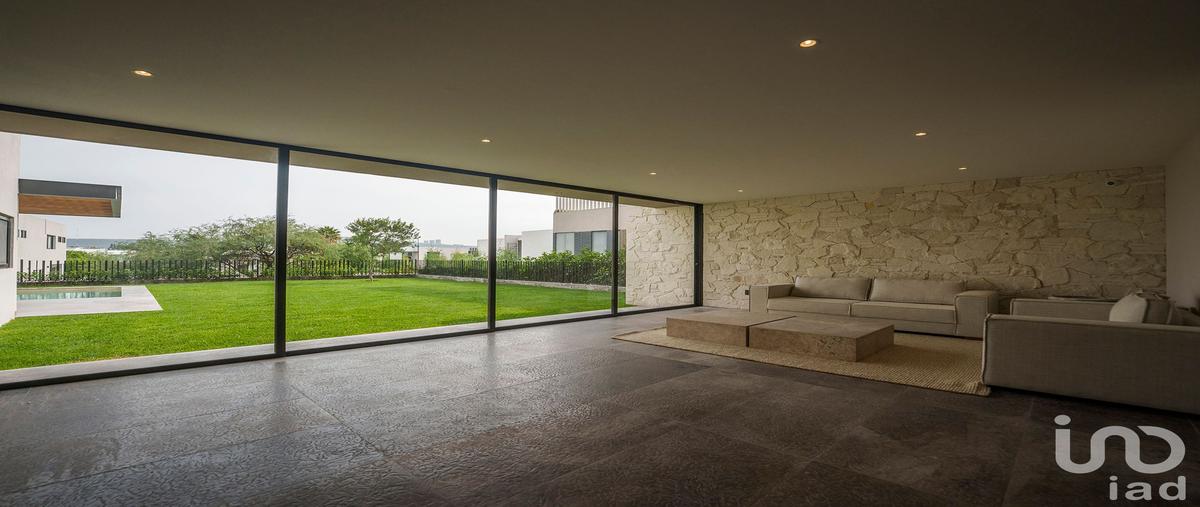 Foto de casa en venta en el campanario 170, el campanario, el marqués, querétaro, 31618495 No. 03