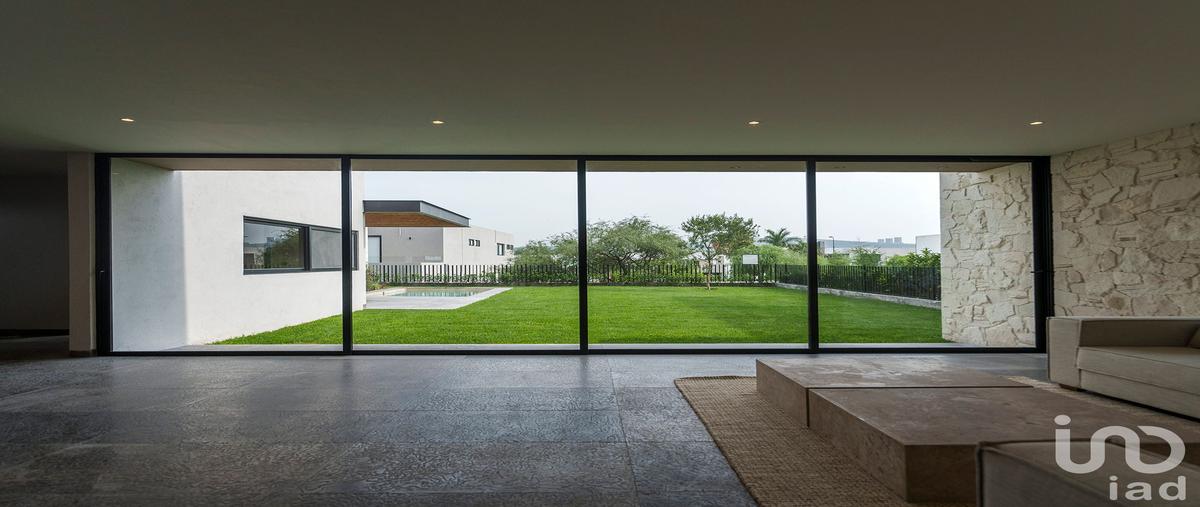 Foto de casa en venta en el campanario 170, el campanario, el marqués, querétaro, 31618495 No. 04