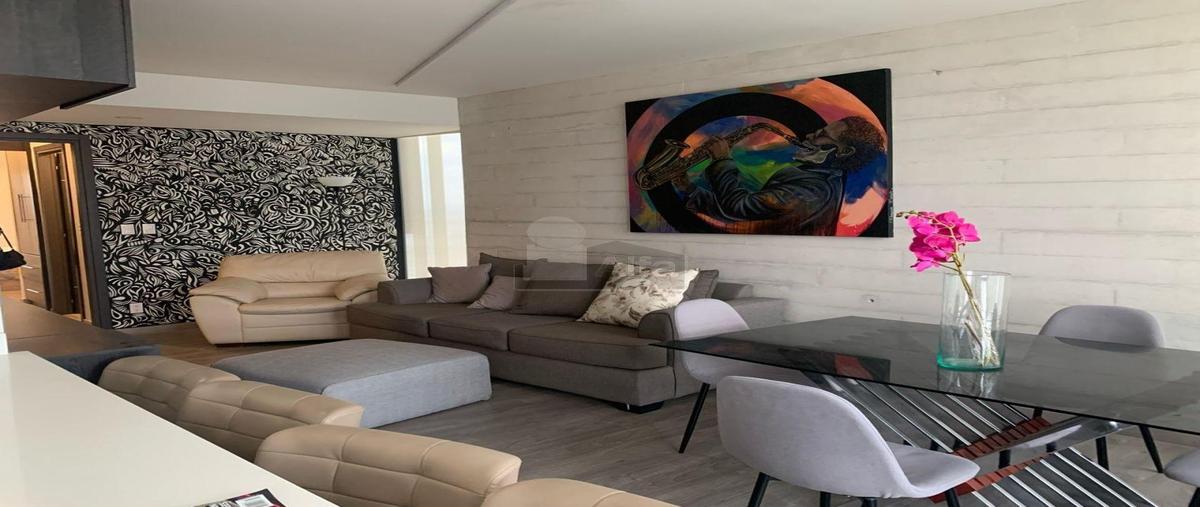 Foto de departamento en venta en el campanario 1701, el campanario, querétaro, querétaro, 27609435 No. 04