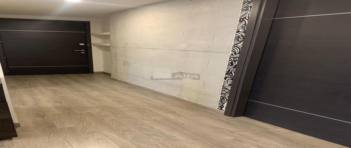 Foto de departamento en venta en el campanario 1701, el campanario, querétaro, querétaro, 27609435 No. 05