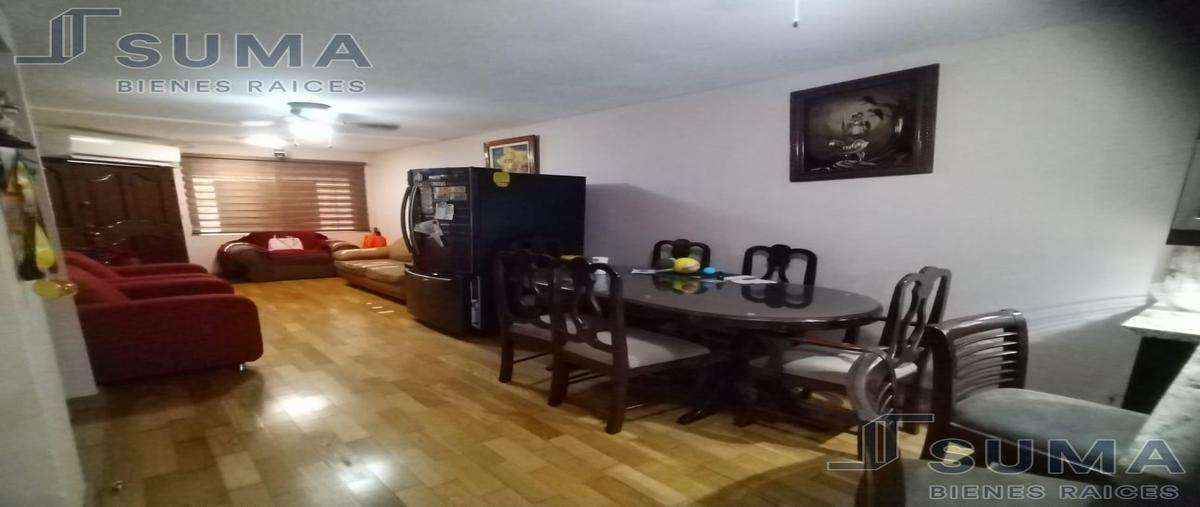 Foto de casa en renta en  , el campanario, altamira, tamaulipas, 0 No. 03