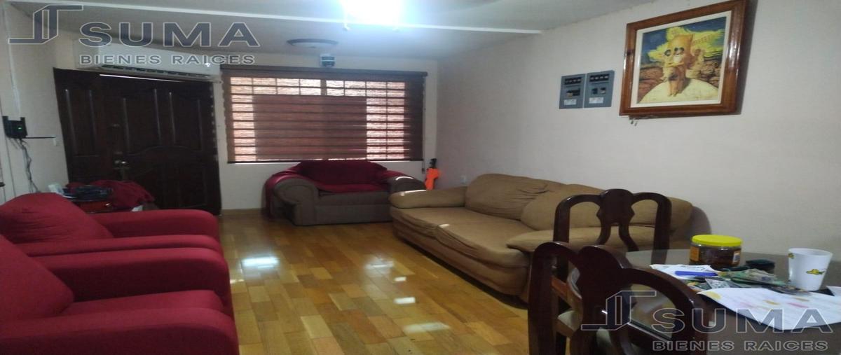 Foto de casa en renta en  , el campanario, altamira, tamaulipas, 0 No. 04