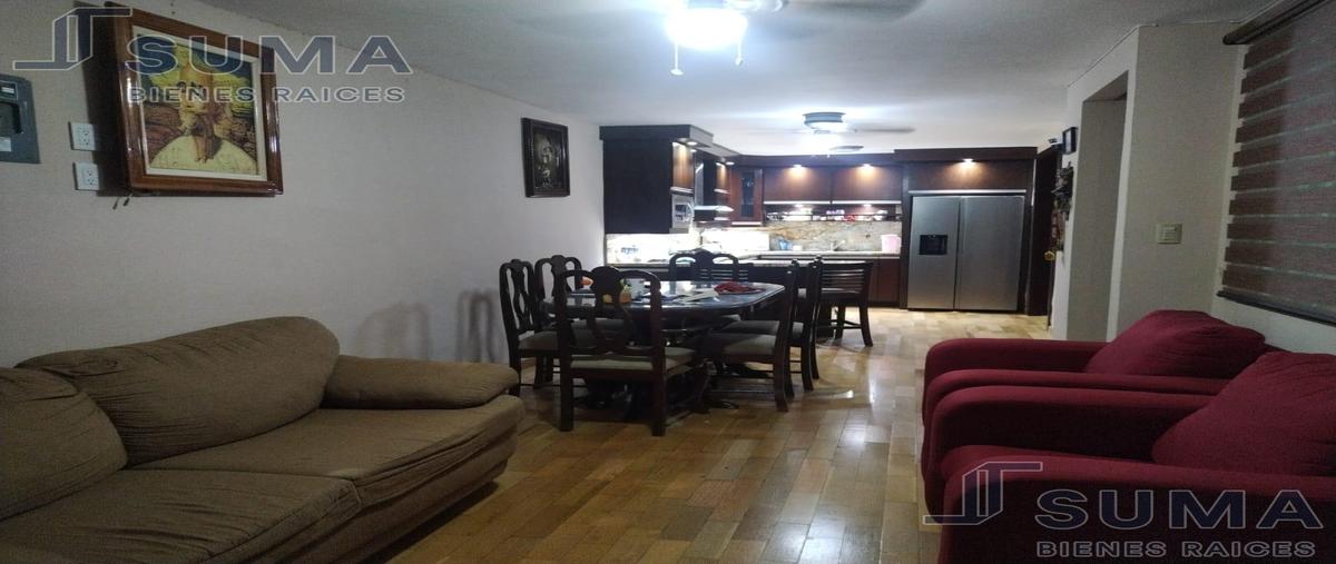 Foto de casa en renta en  , el campanario, altamira, tamaulipas, 0 No. 05