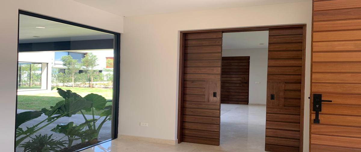 Foto de casa en venta en el campanario claustros , el campanario, querétaro, querétaro, 21200021 No. 04