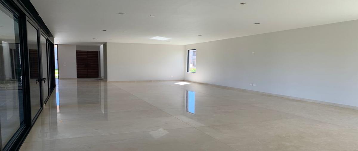 Foto de casa en condominio en venta en el campanario claustros , el campanario, querétaro, querétaro, 21200027 No. 05