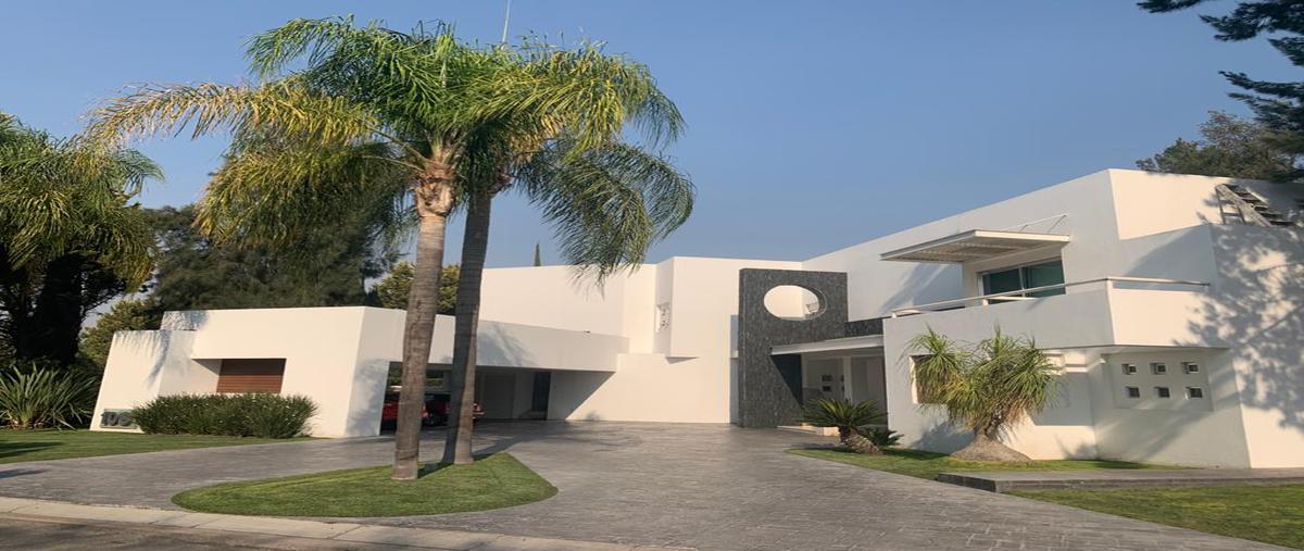 Foto de casa en condominio en el campanario de lourdes , el campanario, querétaro, querétaro, 20306088 foto 01 Foto de casa en condominio en venta en el campanario de lourdes , el campanario, querétaro, querétaro, 20306088 No. 01