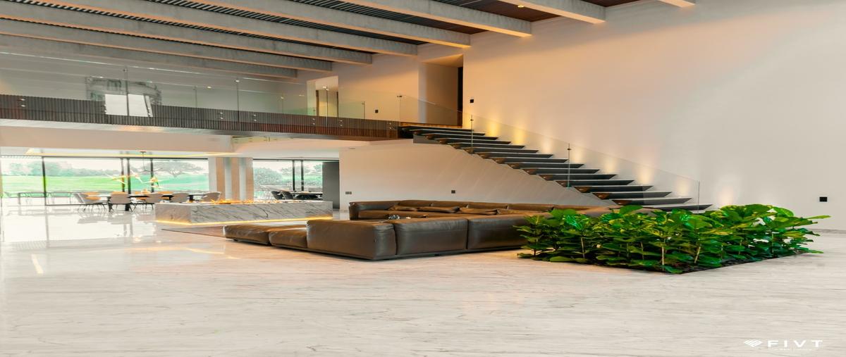 Foto de casa en venta en el campanario , el campanario, el marqués, querétaro, 0 No. 03