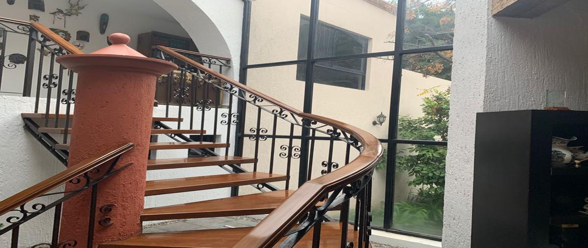 Foto de casa en condominio en venta en el campanario , el campanario, querétaro, querétaro, 21669764 No. 03