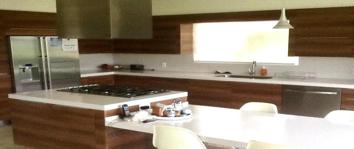 Foto de casa en condominio en renta en el campanario , el campanario, querétaro, querétaro, 25078147 No. 05