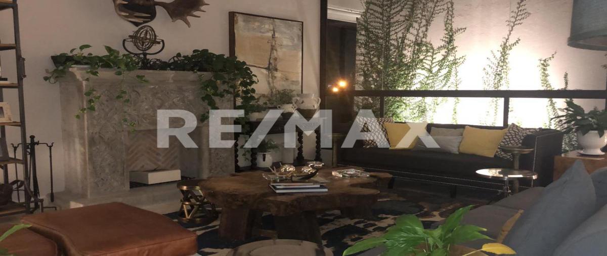 Foto de casa en venta en el campanario , el campanario, querétaro, querétaro, 25085111 No. 03