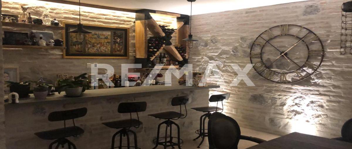 Foto de casa en venta en el campanario , el campanario, querétaro, querétaro, 0 No. 04