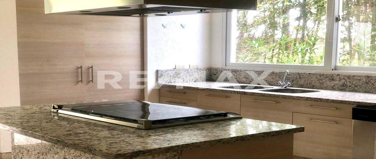 Foto de casa en renta en el campanario , el campanario, querétaro, querétaro, 25577579 No. 04