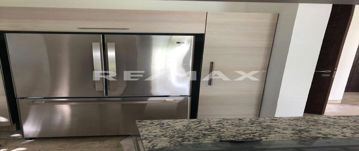 Foto de casa en renta en el campanario , el campanario, querétaro, querétaro, 25577579 No. 05