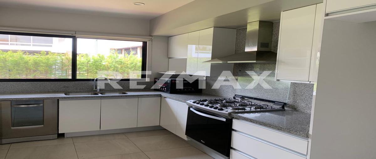 Foto de casa en renta en el campanario , el campanario, querétaro, querétaro, 0 No. 03
