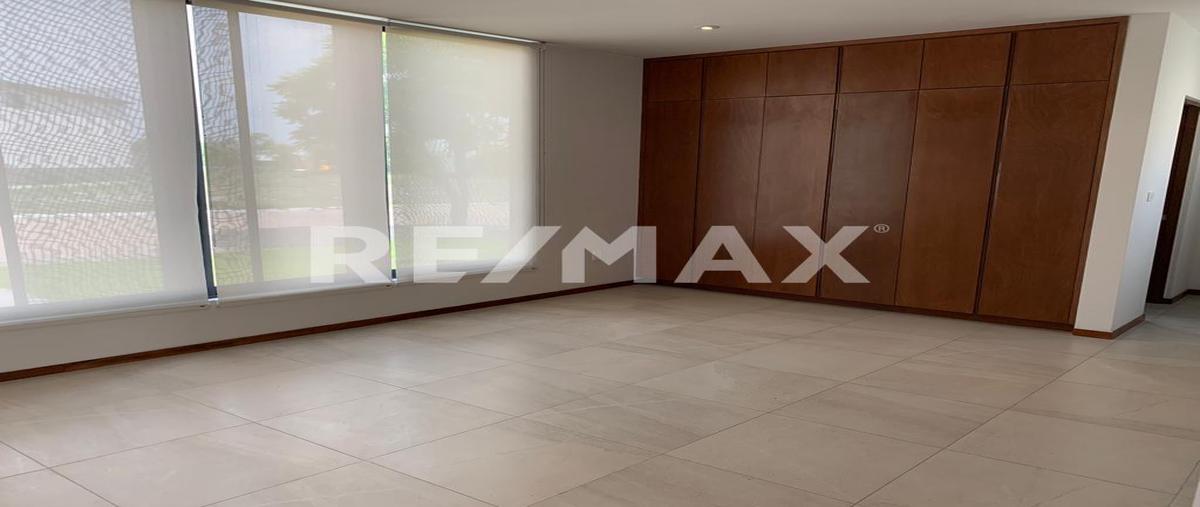 Foto de casa en renta en el campanario , el campanario, querétaro, querétaro, 0 No. 04