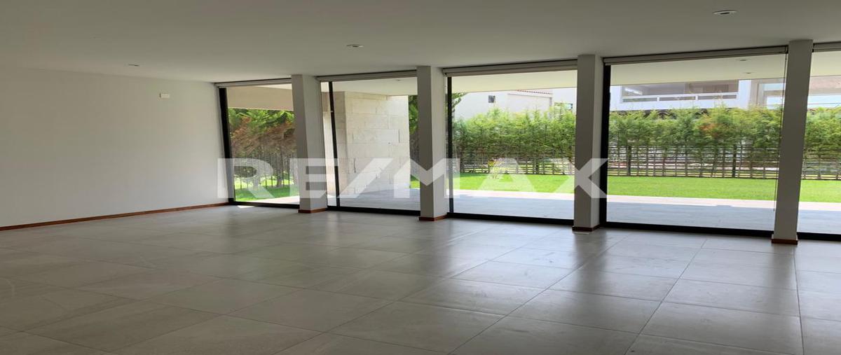 Foto de casa en renta en el campanario , el campanario, querétaro, querétaro, 0 No. 05