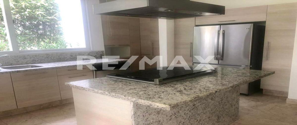 Foto de casa en condominio en renta en el campanario , el campanario, querétaro, querétaro, 25577592 No. 03