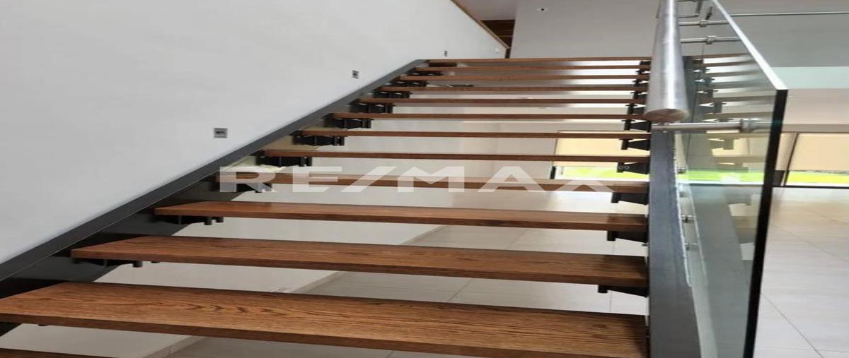 Foto de casa en renta en el campanario , el campanario, querétaro, querétaro, 0 No. 05
