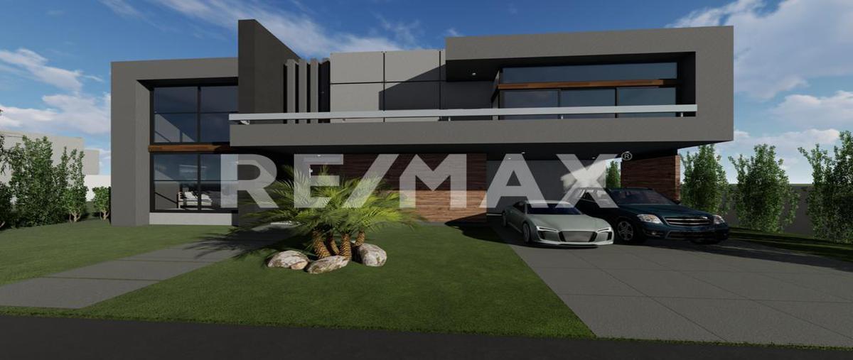 Foto de casa en venta en el campanario , el campanario, querétaro, querétaro, 0 No. 03