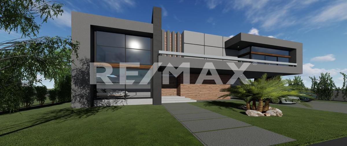 Foto de casa en venta en el campanario , el campanario, querétaro, querétaro, 0 No. 04