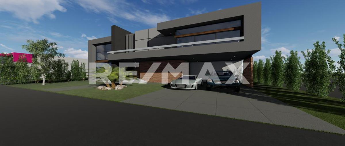 Foto de casa en venta en el campanario , el campanario, querétaro, querétaro, 0 No. 05