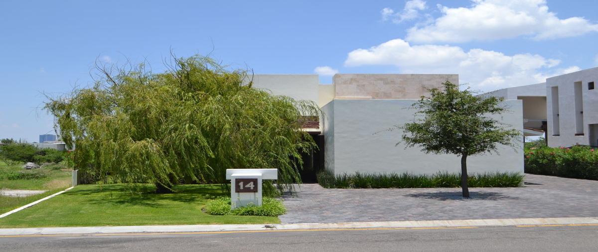 Foto de casa en el campanario , el campanario, querétaro, querétaro, 26235506 foto 01 Foto de casa en venta en el campanario , el campanario, querétaro, querétaro, 26235506 No. 01