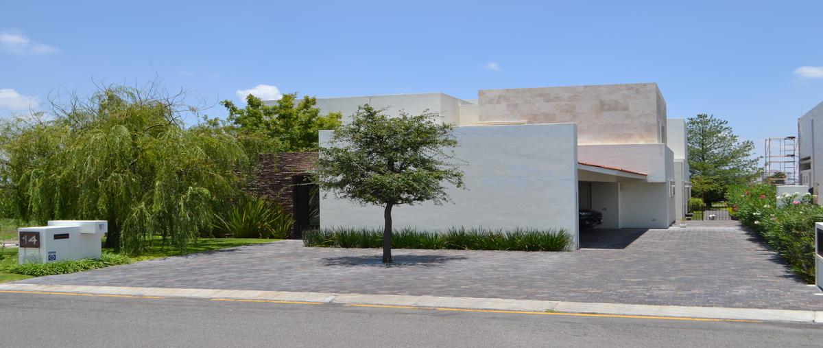 Foto de casa en el campanario , el campanario, querétaro, querétaro, 26235506 foto 03 Foto de casa en venta en el campanario , el campanario, querétaro, querétaro, 26235506 No. 03