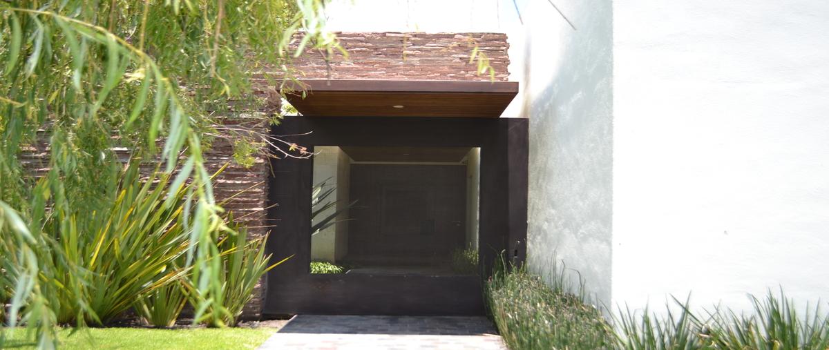 Foto de casa en el campanario , el campanario, querétaro, querétaro, 26235506 foto 04 Foto de casa en venta en el campanario , el campanario, querétaro, querétaro, 26235506 No. 04