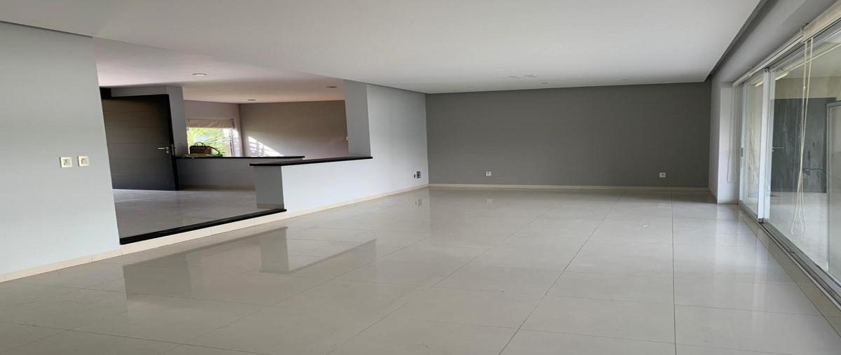Foto de casa en venta en el campanario , el campanario, querétaro, querétaro, 26495739 No. 04