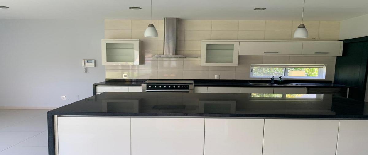 Foto de casa en venta en el campanario , el campanario, querétaro, querétaro, 26495739 No. 05