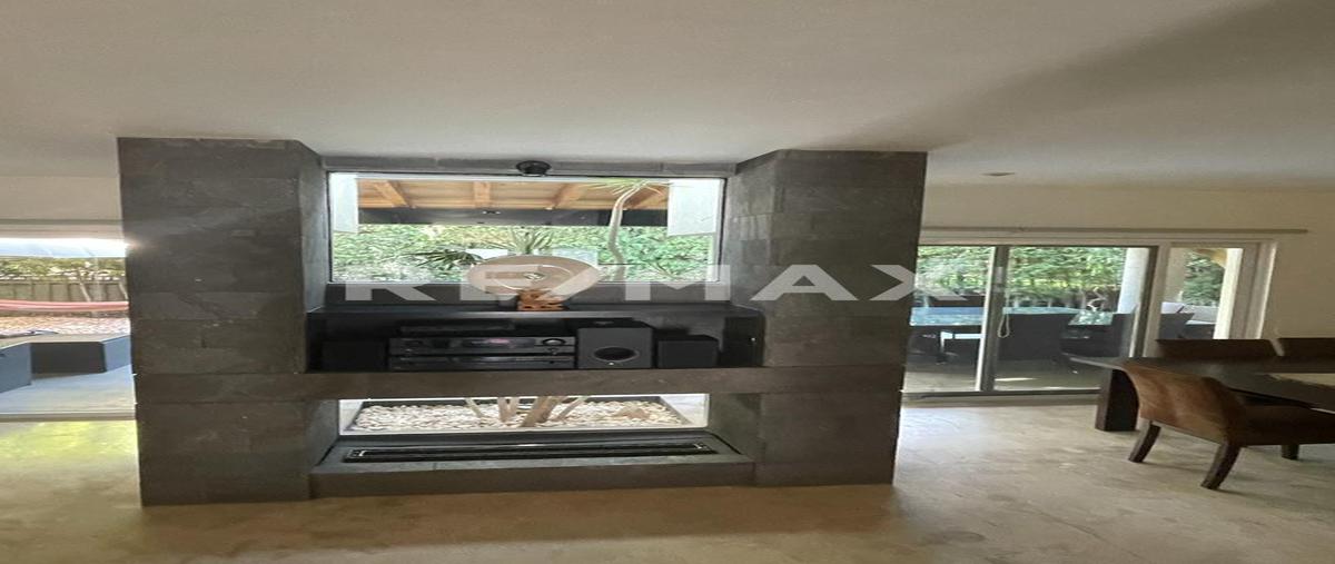 Foto de casa en venta en el campanario , el campanario, querétaro, querétaro, 0 No. 03