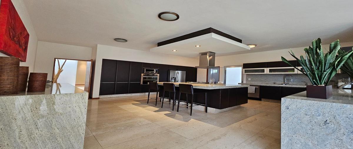 Foto de casa en venta en el campanario , el campanario, querétaro, querétaro, 26938127 No. 03