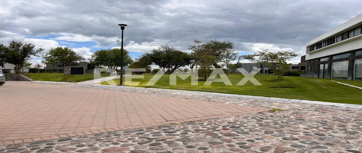 Foto de terreno habitacional en venta en el campanario , el campanario, querétaro, querétaro, 0 No. 03
