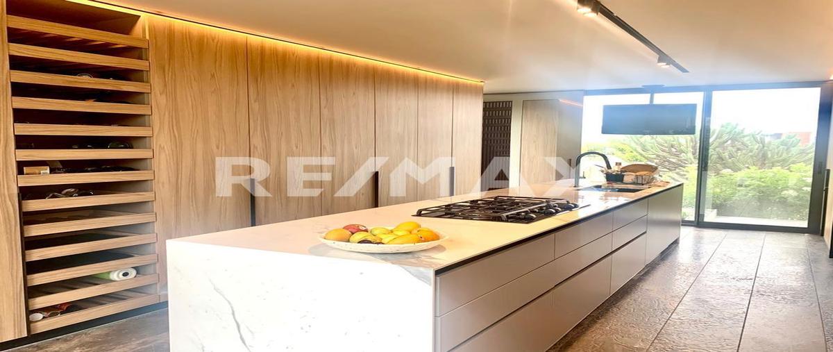 Foto de casa en el campanario , el campanario, querétaro, querétaro, 0 foto 02 Foto de casa en venta en el campanario , el campanario, querétaro, querétaro, 0 No. 02