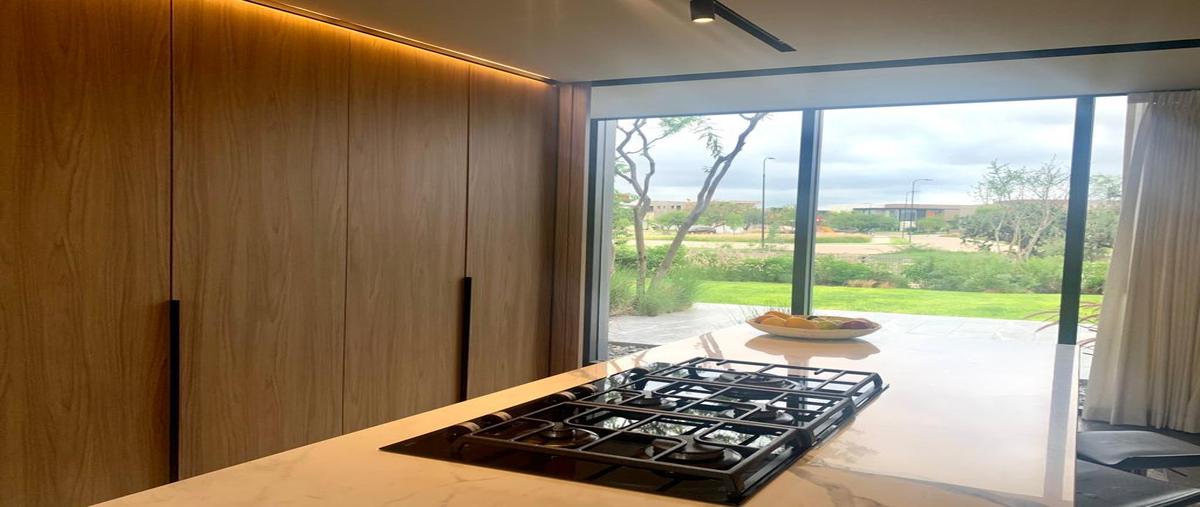 Foto de casa en venta en el campanario , el campanario, querétaro, querétaro, 27580342 No. 03