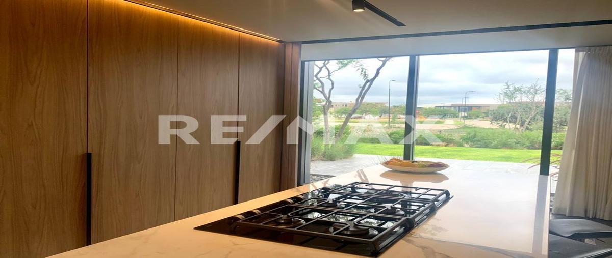 Foto de casa en el campanario , el campanario, querétaro, querétaro, 0 foto 03 Foto de casa en venta en el campanario , el campanario, querétaro, querétaro, 0 No. 03