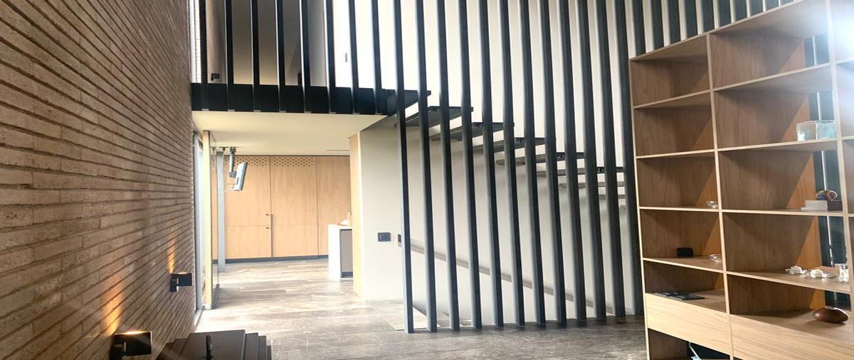 Foto de casa en venta en el campanario , el campanario, querétaro, querétaro, 27580342 No. 04
