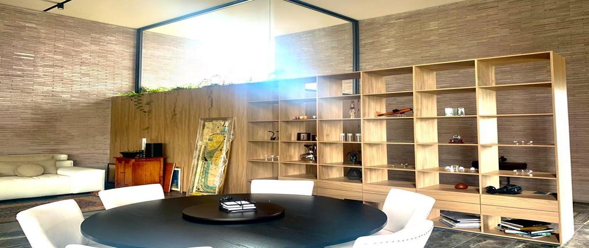 Foto de casa en venta en el campanario , el campanario, querétaro, querétaro, 27580342 No. 05