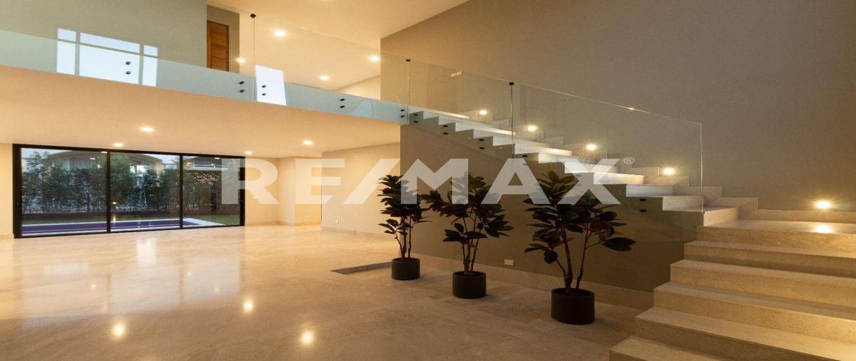 Foto de casa en venta en el campanario , el campanario, querétaro, querétaro, 0 No. 03