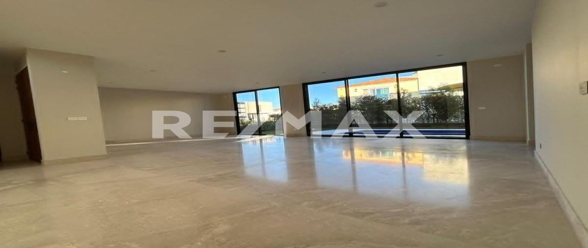 Foto de casa en venta en el campanario , el campanario, querétaro, querétaro, 0 No. 04
